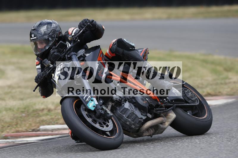 Archiv-2025/32 07.07.2025 Plüss Moto Sport ADR/Freies Fahren/38